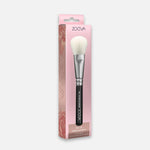 126 Blush Blender Brush Preview Image 4