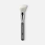 127 Blush & Contour Brush Preview Image 1