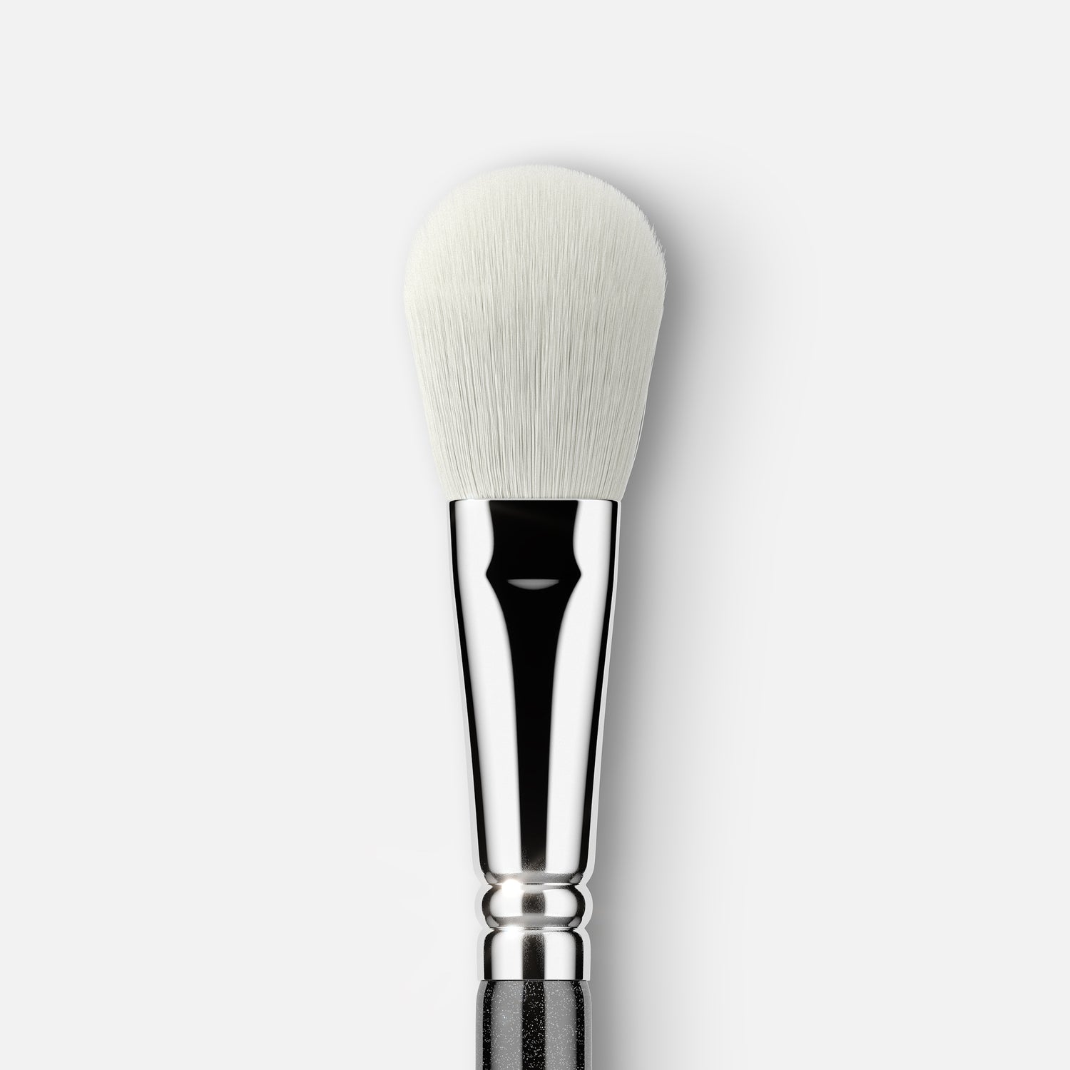 132 Highlight Blender Brush Main Image featured