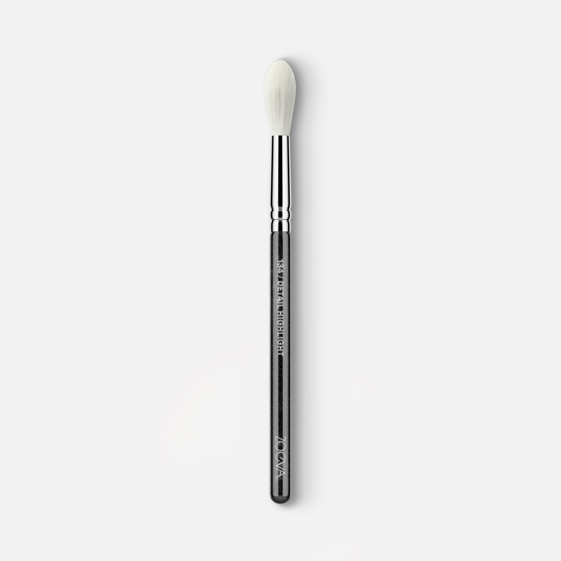 134 Detail Highlight Brush