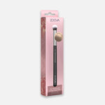 142 Concealer Buffer Brush Preview Image 4