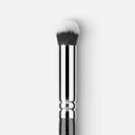 142 Concealer Buffer Brush Preview Image 2