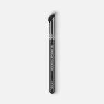 146 Concealer Touch & Blend Brush Preview Image 1