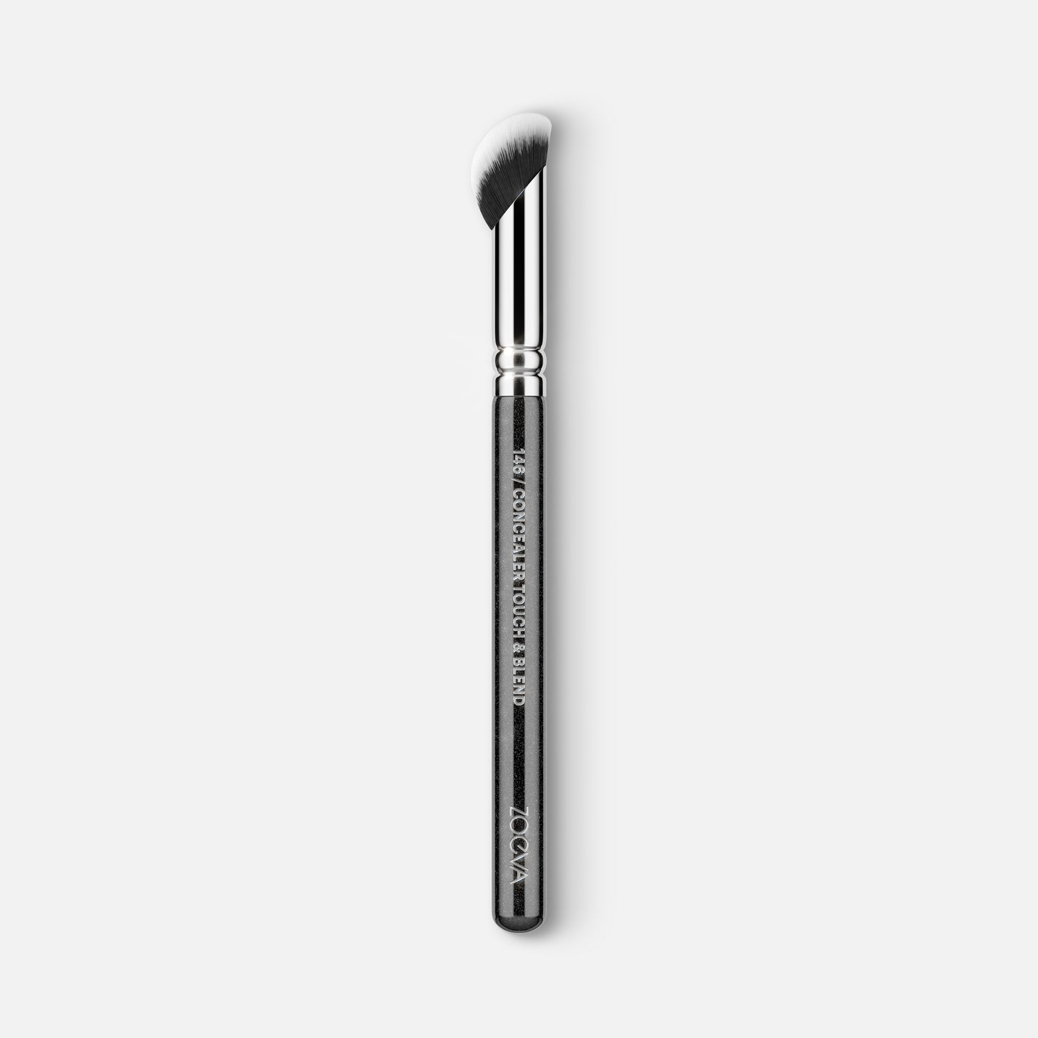 146 Concealer Touch & Blend Brush Main Image featured