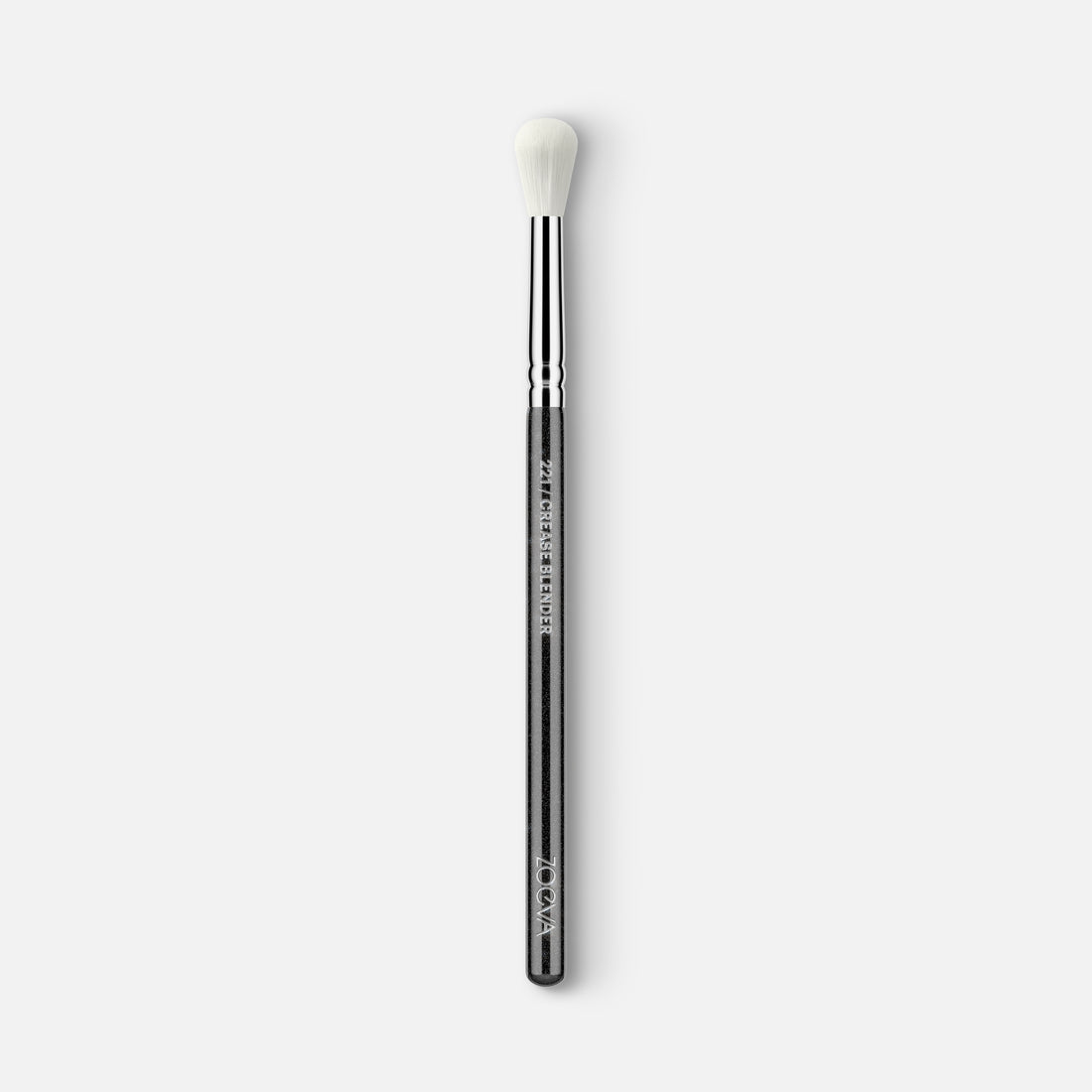 221 Crease Blender Brush