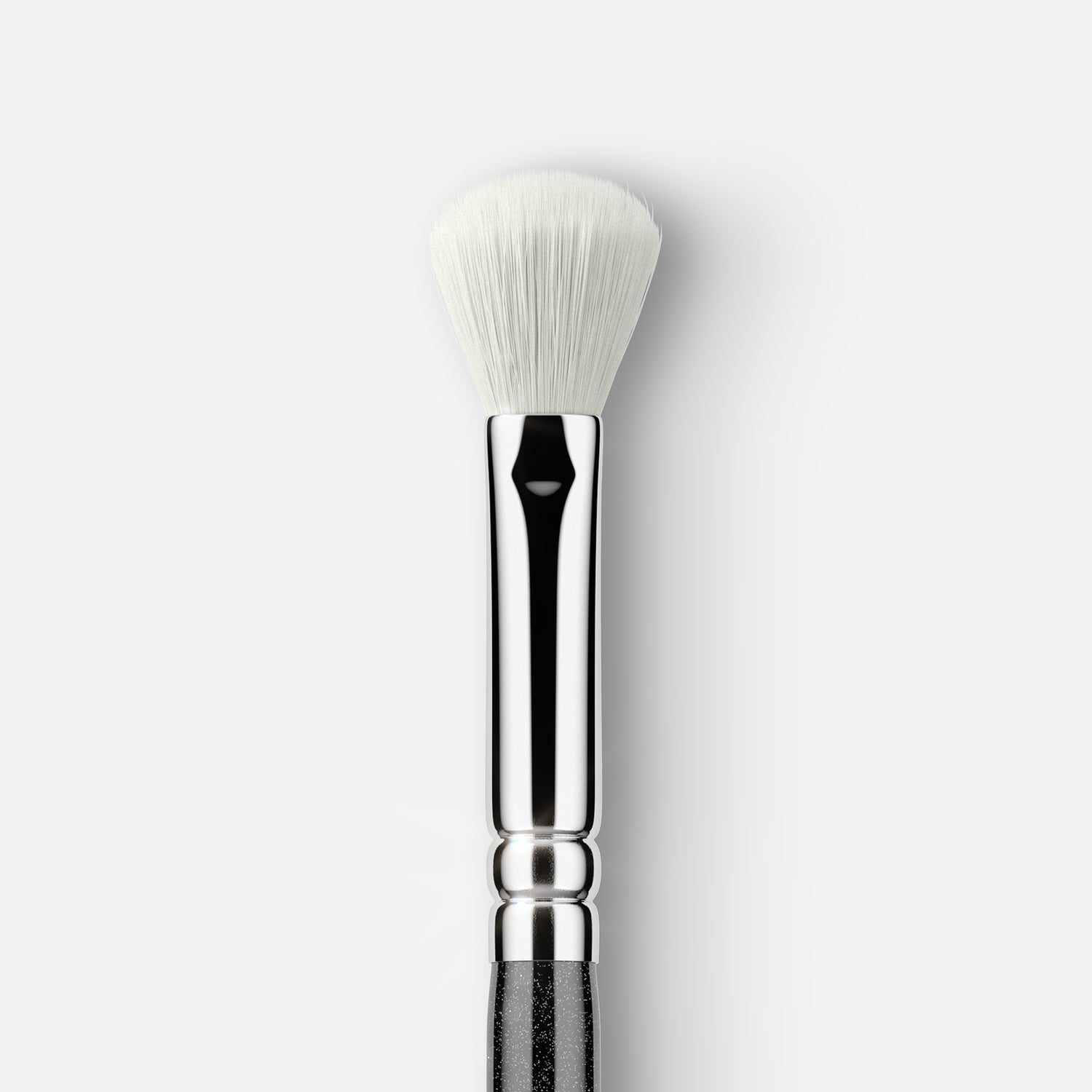 227 Eyeshadow Blender Brush Main Image featured