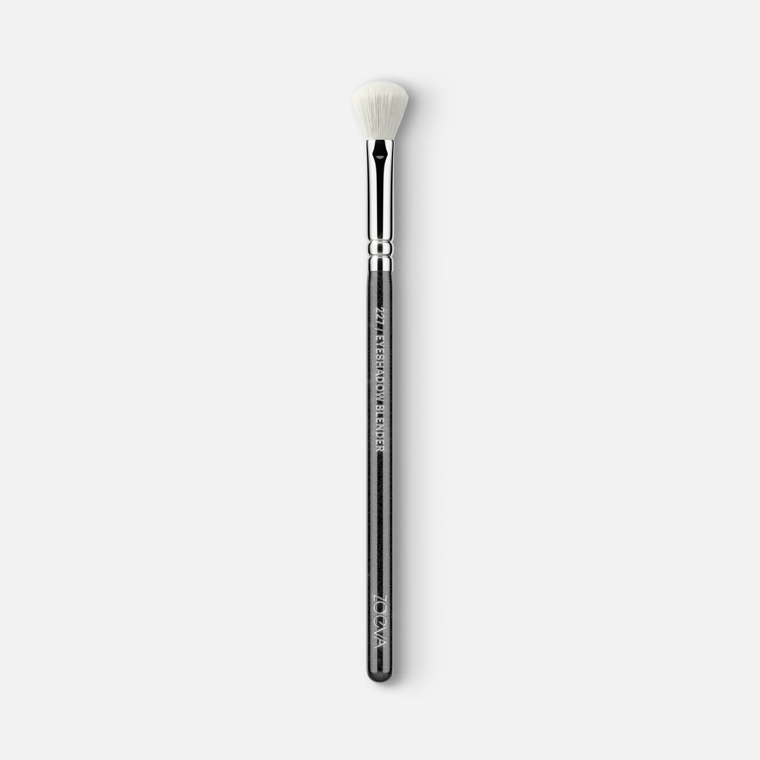 227 Eyeshadow Blender Brush Main Image featured