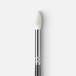 228 Crease Definer Brush Preview Image 2