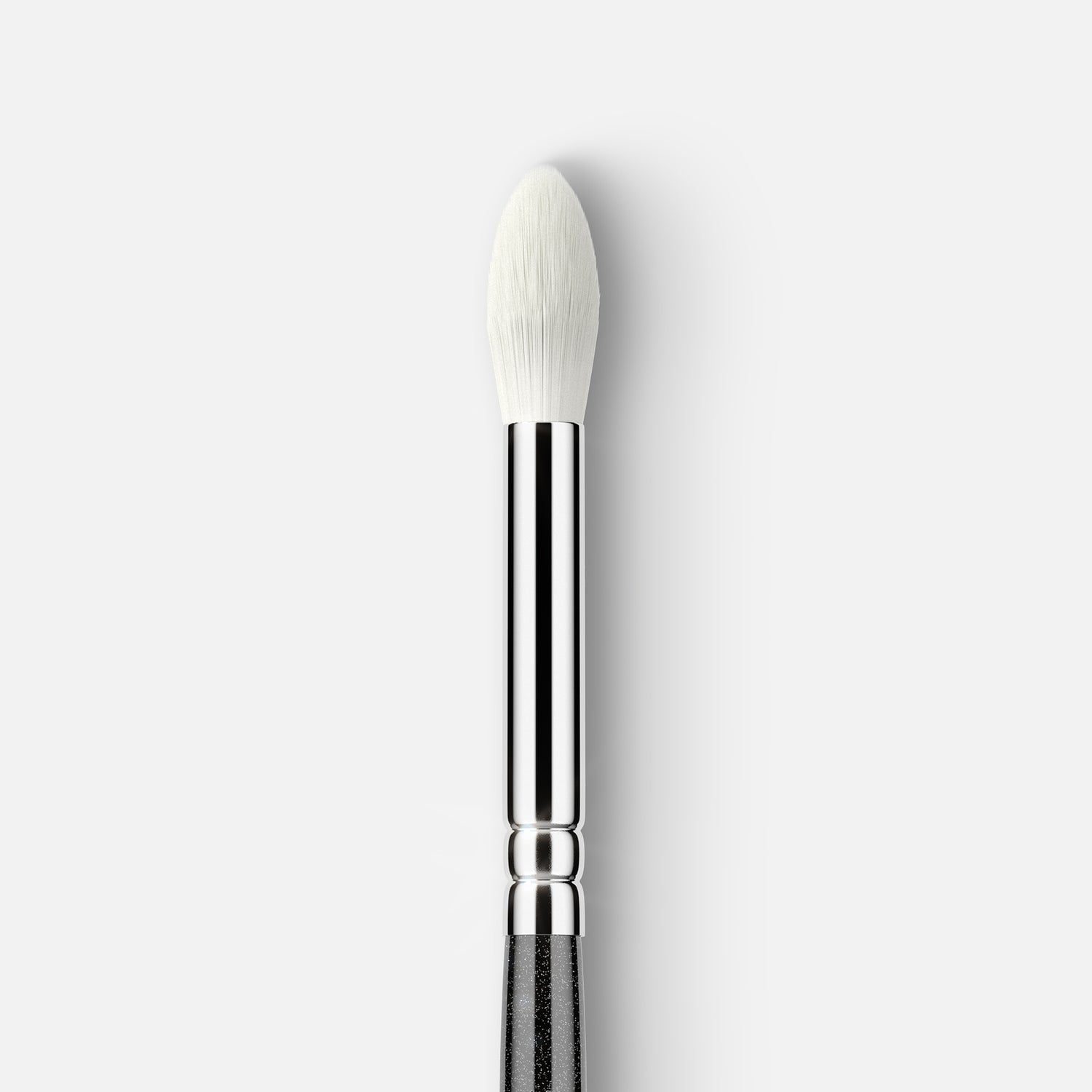 228 Crease Definer Brush Main Image featured