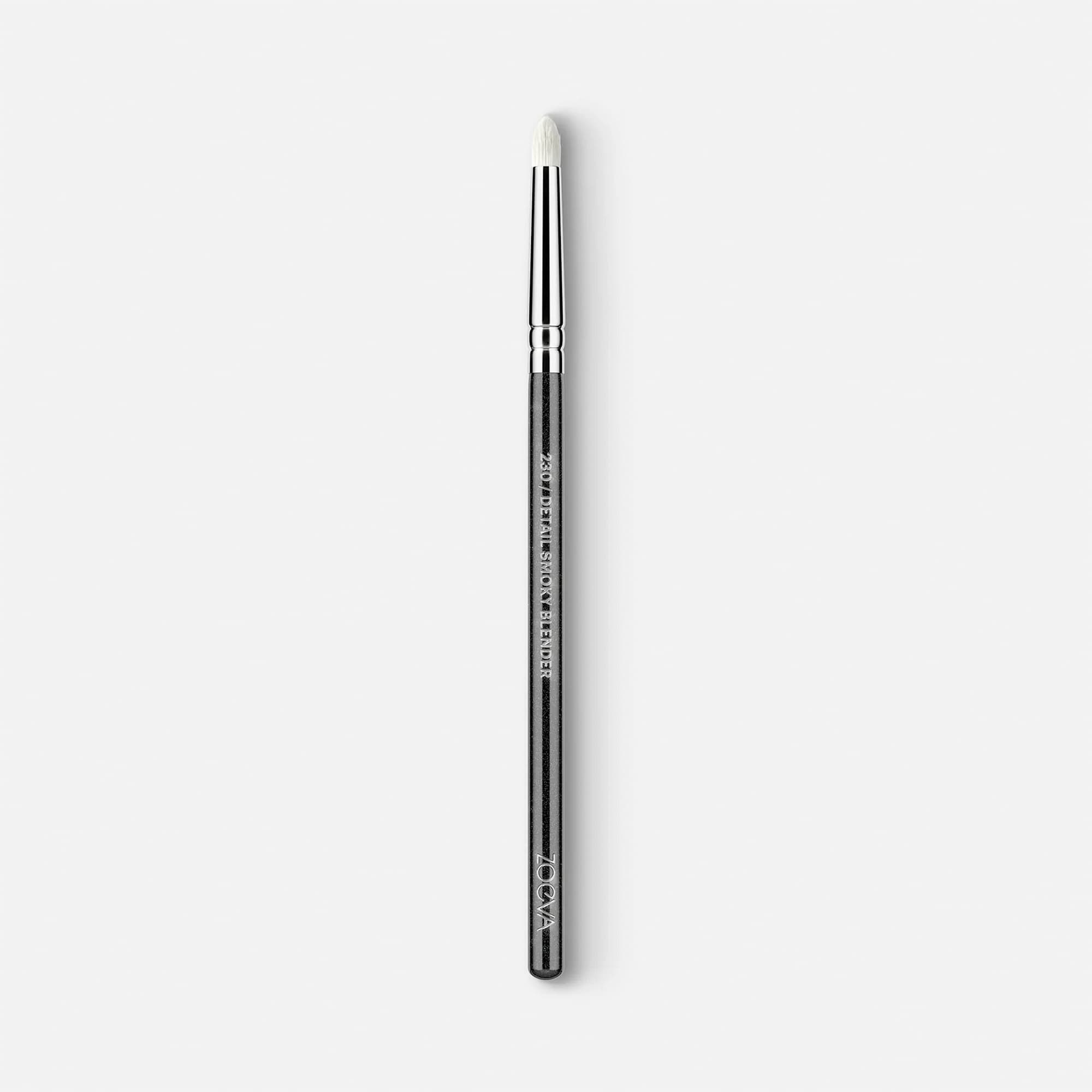 The Effortless Eyeliner Edit