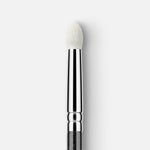 231 Detail Crease Definer Brush Preview Image 2