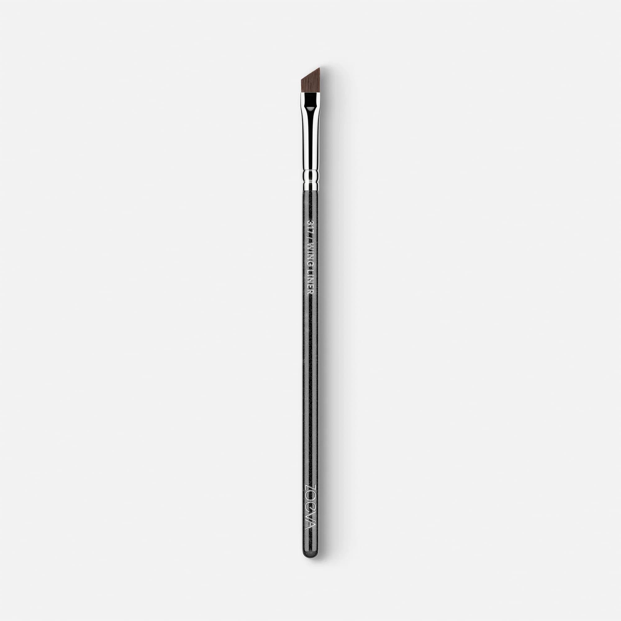 The Effortless Eyeliner Edit