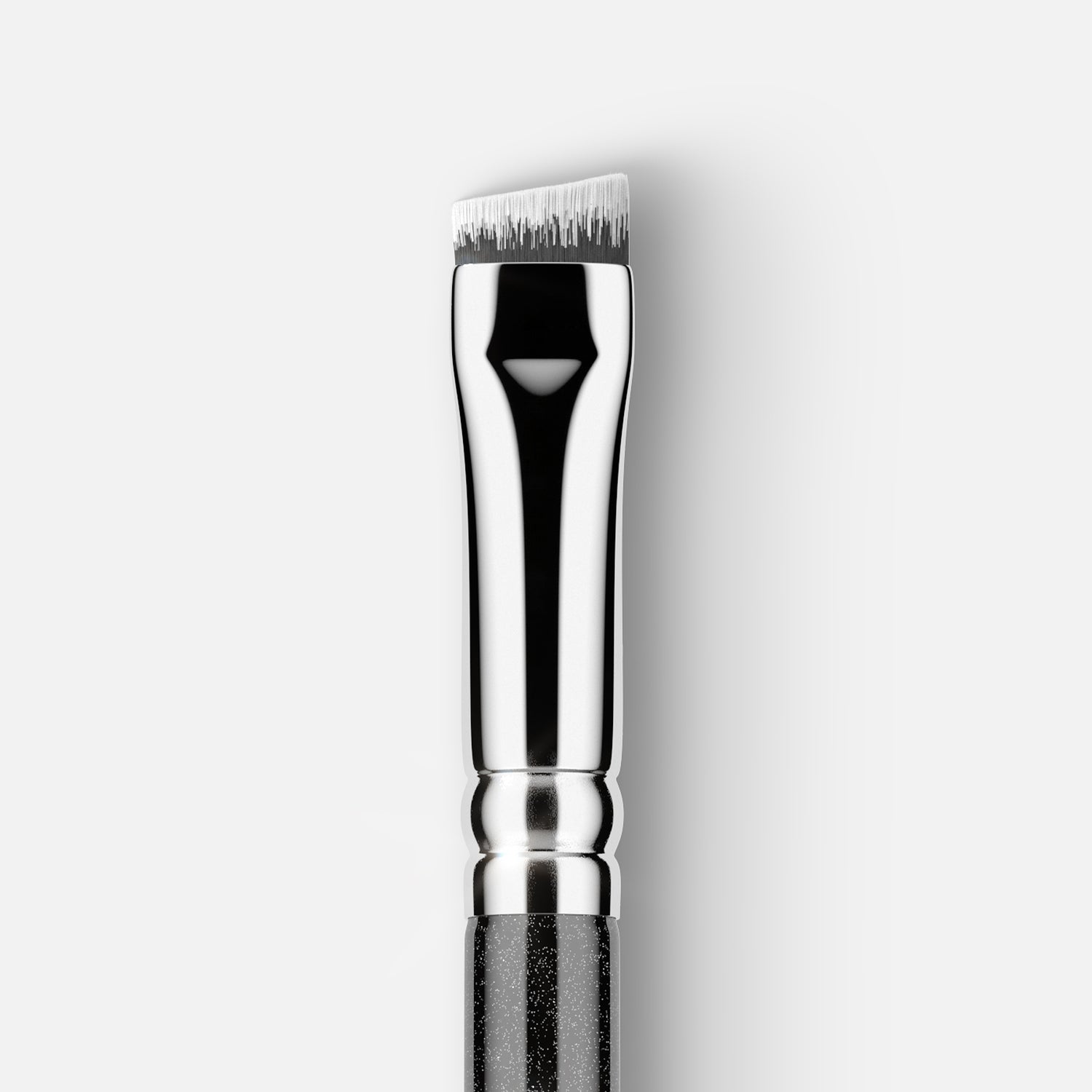 322 Brow Liner Brush Main Image featured