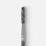 324 Brow & Lash Spoolie Brush Preview Image 2