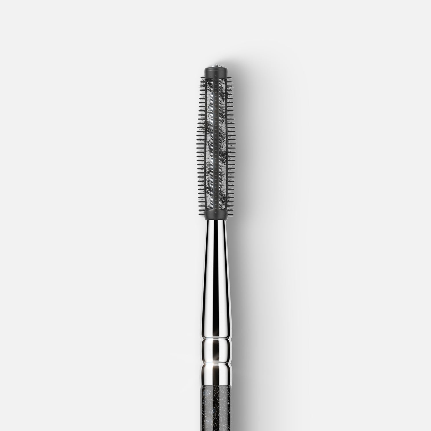 324 Brow & Lash Spoolie Brush Main Image featured