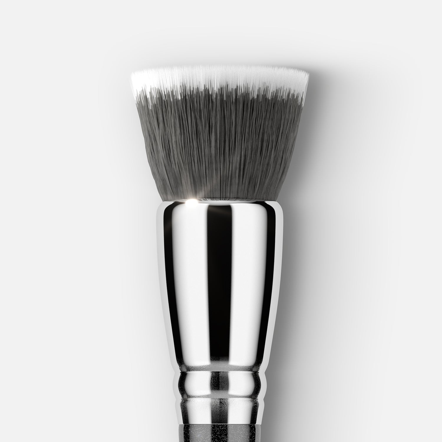 801 Complexion Duo Brush Main Image featured