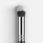 801 Complexion Duo Brush Preview Image 3