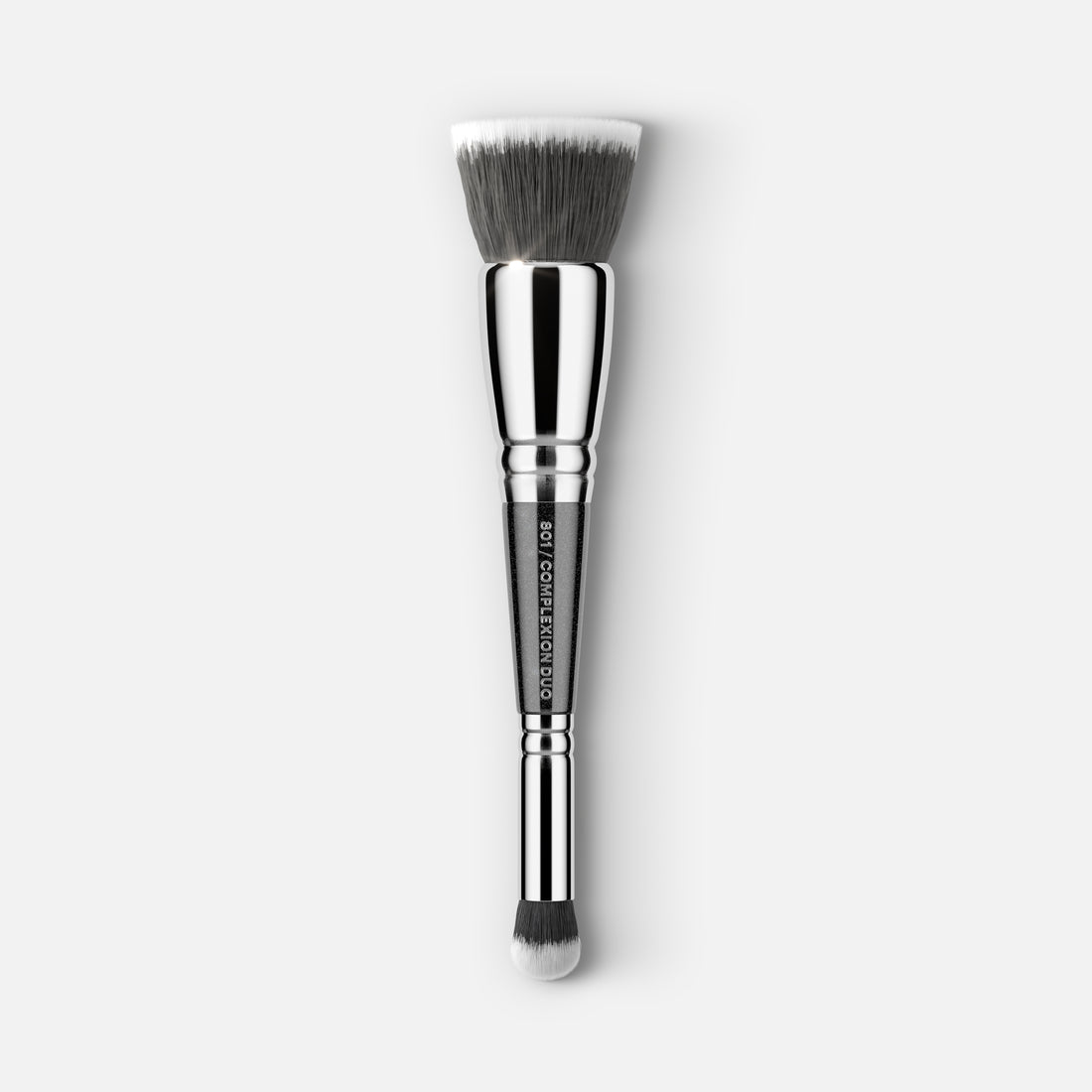 801 Complexion Duo Brush