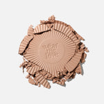 Suntorini Matte Bronzing Powder (Medium) Preview Image 3