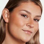 Suntorini Matte Bronzing Powder (Medium) Preview Image 2