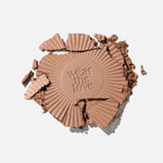 Suntorini Matte Bronzing Powder (Tan) Preview Image 3