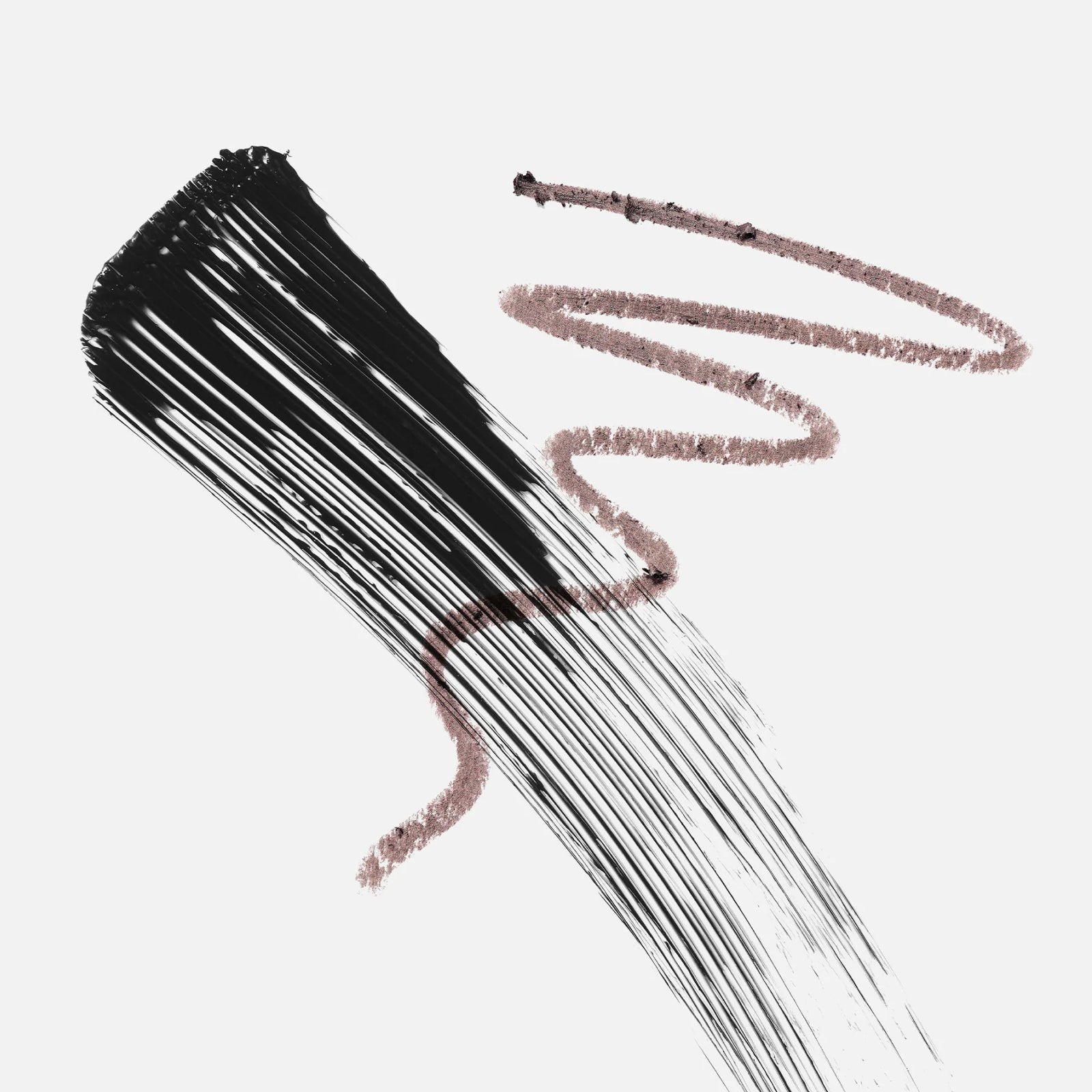 The Signature Eyeliner Set