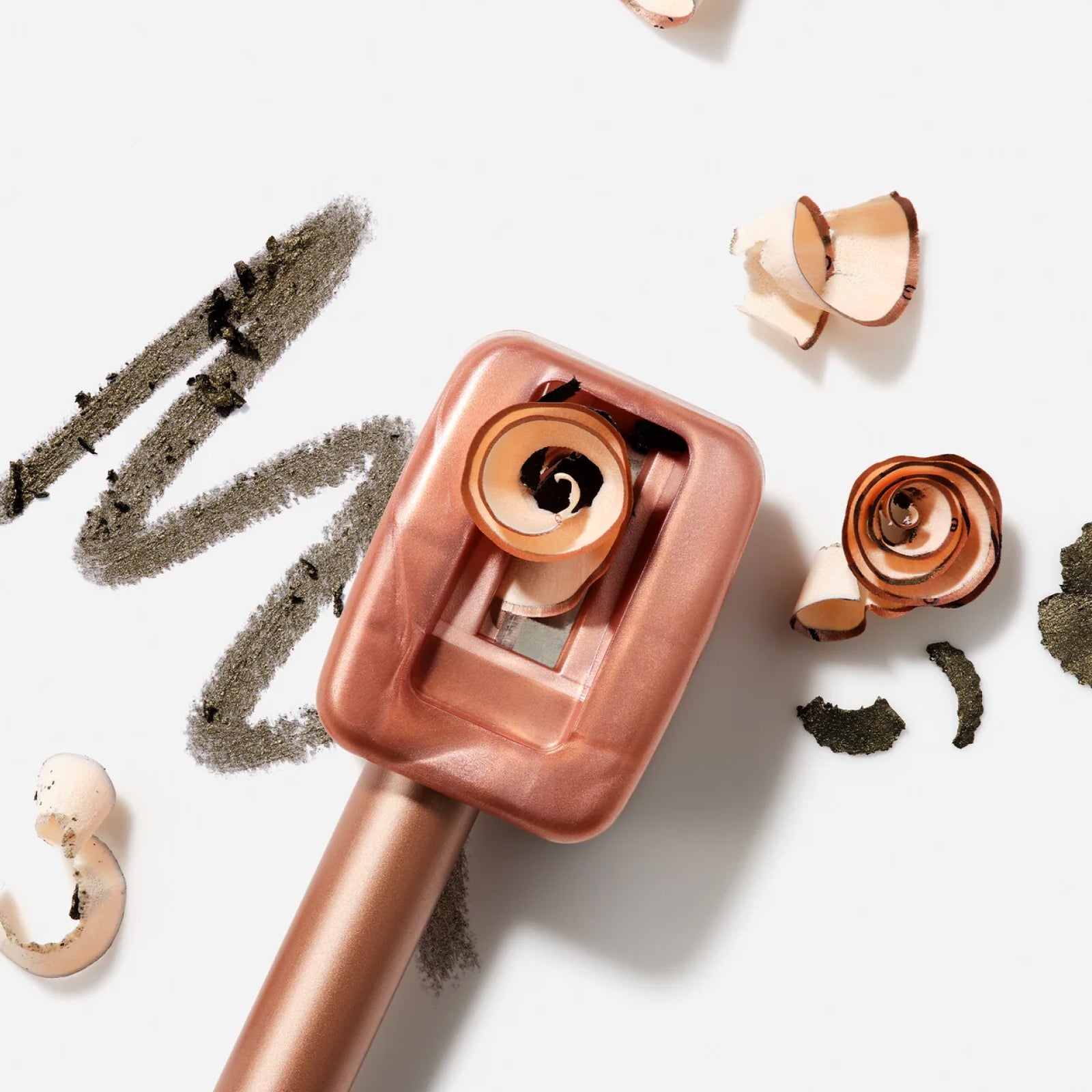 The Signature Eyeliner Set