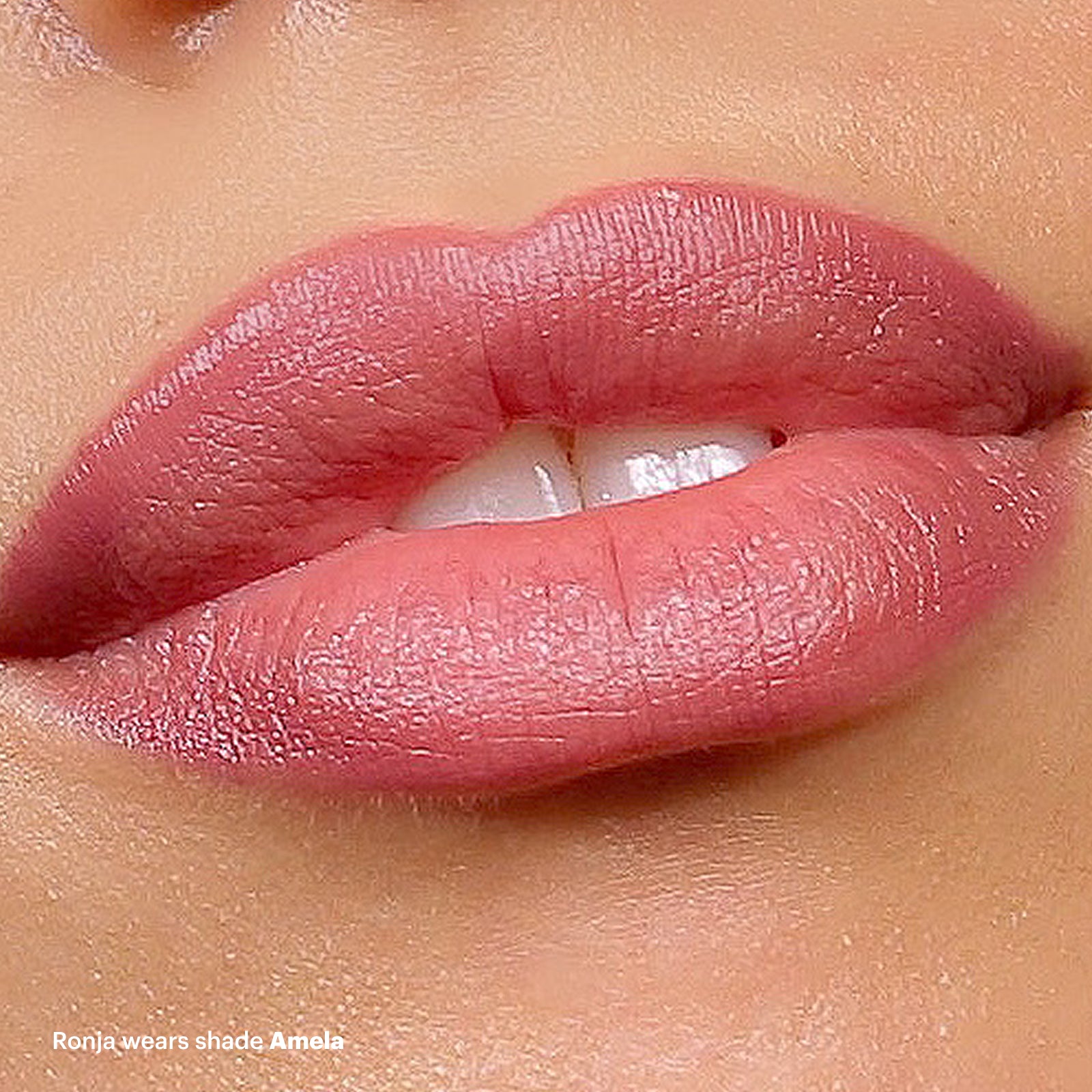 Velvet Love Lipstick Trio