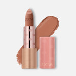 Velvet Love Matte Hyaluronic Long-Lasting Lipstick (Barbara) Preview Image 1