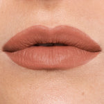 Velvet Love Matte Hyaluronic Long-Lasting Lipstick (Gailey) Preview Image 2