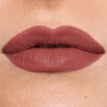 Velvet Love Lip Liner (Selin) Preview Image 2