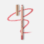 Velvet Love Lip Liner (Serenad) Preview Image 1