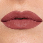 Velvet Love Lip Liner (Serenad) Preview Image 2