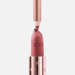 Velvet Love Lip Liner (Amela) Preview Image 5