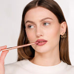 Velvet Love Lip Liner (Amela) Preview Image 4