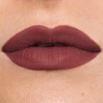 Velvet Love Lip Liner (Stephanie) Preview Image 2