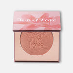 Velvet Love Blush Powder (Pleasure) Preview Image 1