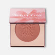 Velvet Love Blush Powder (Love)