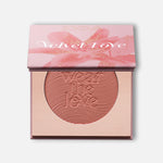 Velvet Love Blush Powder (Love) Preview Image 1