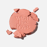 Velvet Love Blush Powder (Love) Preview Image 3