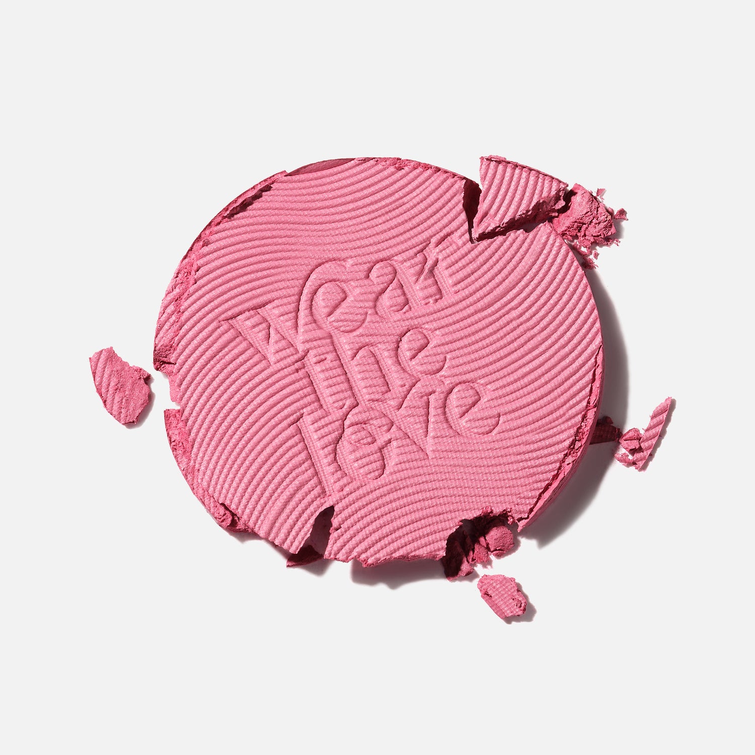 Velvet Love Blush Powder (Bliss) Main Image featured