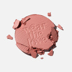 Velvet Love Blush Powder (Joy) Preview Image 2