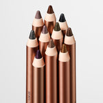 Velvet Love Eyeliner Pencil (Metallic Khaki) Preview Image 5