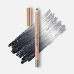 Velvet Love Eyeliner Pencil (Metallic Graphite) Preview Image 1