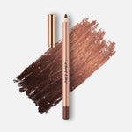 Velvet Love Eyeliner Pencil (Metallic Cocoa) Preview Image 1