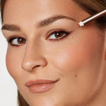 Velvet Love Eyeliner Pencil (Metallic Ruby) Preview Image 2