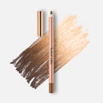 Velvet Love Eyeliner Pencil (Metallic Bronze) Preview Image 1