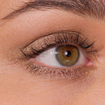 Velvet Love Eyeliner Pencil (Metallic Bronze) Preview Image 2