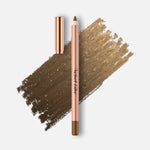 Velvet Love Eyeliner Pencil (Metallic Golden Bronze) Preview Image 1