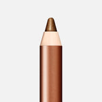 Velvet Love Eyeliner Pencil (Metallic Golden Bronze) Preview Image 2